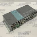 6ES7647-7AA20-0GA0