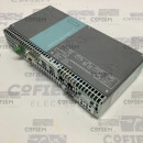 6ES7647-7AJ30-0GA0