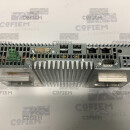 6ES7647-7AJ30-0GA0