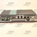 6ES7647-7BA20-3XM0