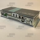 6ES7647-7BA20-3XM0