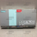 6ES7647-7BA30-4DB0