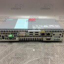 6ES7647-7BA30-4DB0