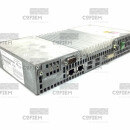 6ES7647-7MA20-0QX0