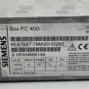 6ES7647-7MA20-0QX0