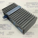 6ES7647-8BA22-2BA1