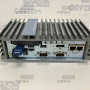 6ES7647-8BA22-2BA1