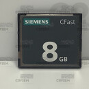 6ES7648-2BF10-0XH0