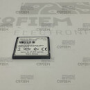6ES7648-2BF10-0XH0