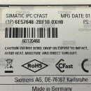 6ES7648-2BF10-0XH0