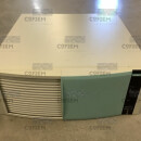 6ES7651-1BB02-0CX0