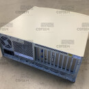 6ES7651-1BB02-0CX0