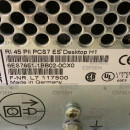 6ES7651-1BB02-0CX0