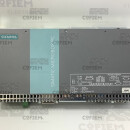 6ES7675-1DB20-0DM0