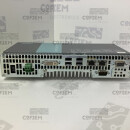 6ES7675-1DB20-0DM0