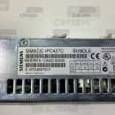 6ES7675-1DB20-0DM0