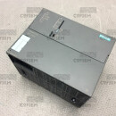6ES7677-1DD10-0BA0