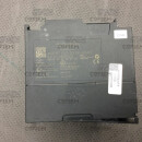 6ES7677-1DD10-0BA0