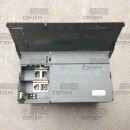 6ES7677-1DD10-0BA0