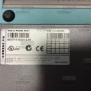 6ES7711-1DA21-2LB1
