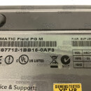 6ES7712-1BB15-0AF3