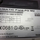 6ES7713-1BB15-0AF4