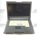6ES7715-1CC20-0AE2