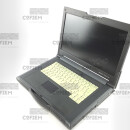 6ES7715-1CC20-0AE2
