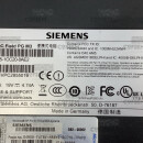 6ES7715-1CC20-0AE2