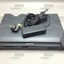 6ES7717-0AA01-0AC1