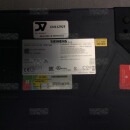 6ES7717-0AA01-0AC1