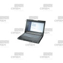 6ES7717-1BB01-0AC1