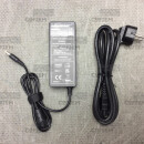 6ES7798-0GA00-0XA0-CPT
