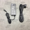 6ES7798-0GA00-0XA0-CPT