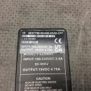 6ES7798-0GA00-0XA0-CPT