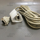 6ES7901-0BF00-0AA0
