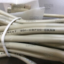 6ES7901-0BF00-0AA0