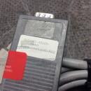 6ES7901-4BD00-0XA0