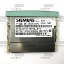 6ES7951-0KE00-0AA0