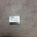 6ES7951-1KH00-0AA0