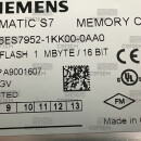 6ES7952-1KK00-0AA0