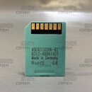6ES7953-8LG30-0AA0