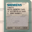6ES7953-8LG31-0AA0