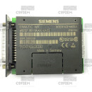 6ES7961-1AA00-0AC0