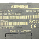 6ES7961-1AA00-0AC0