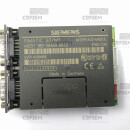 6ES7962-3AA00-0AC0