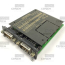6ES7962-3AA00-0AC0