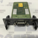 6ES7963-2AA10-0AA0