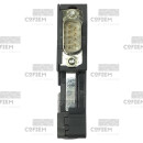 6ES7972-0BA50-0XA0