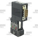 6ES7972-0BA50-0XA0